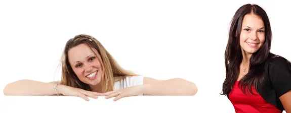 Casino Red Cherry Tugi